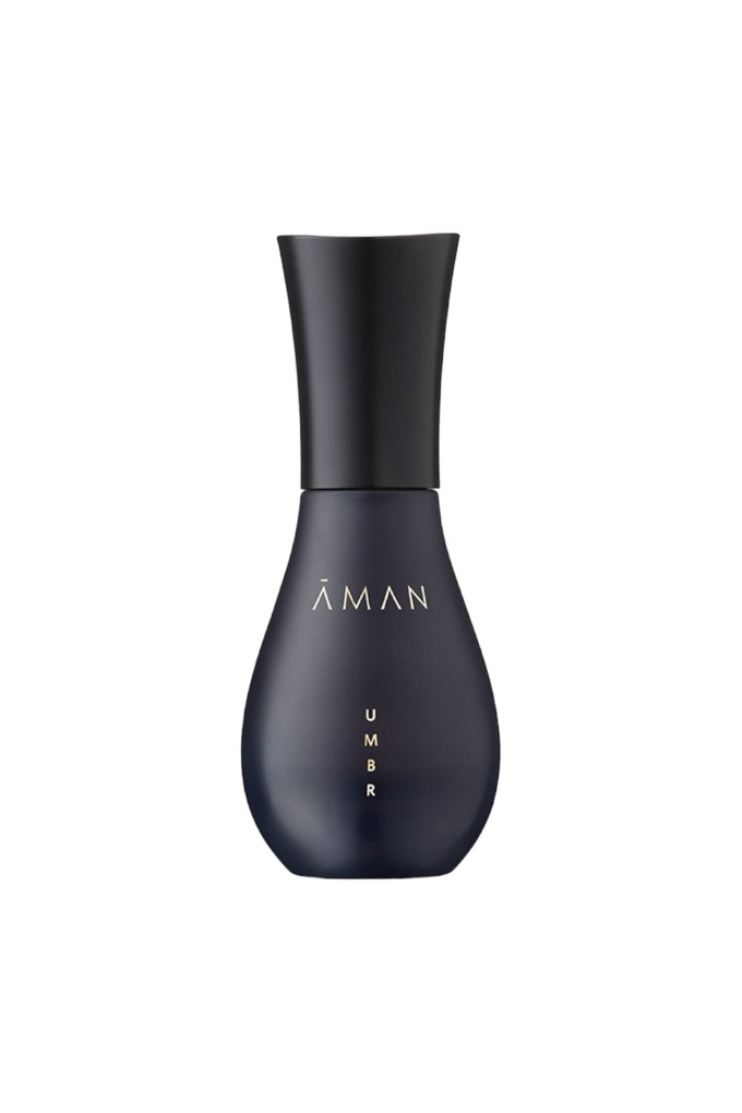 Buy Eau de Parfum AMAN