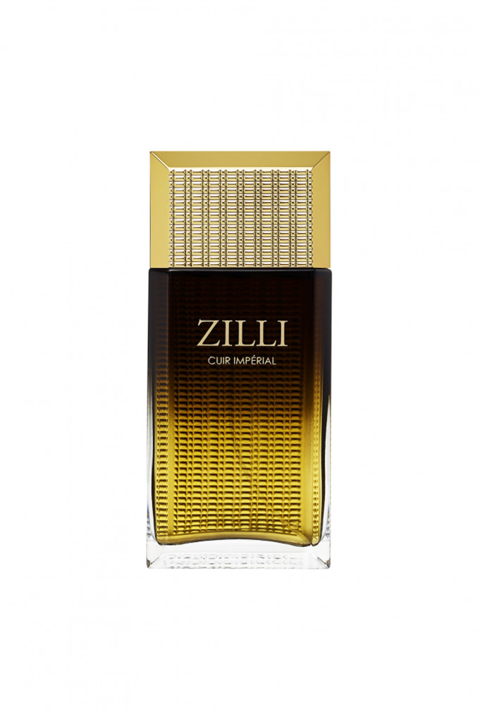 Купить Вода парфюмированная Zilli