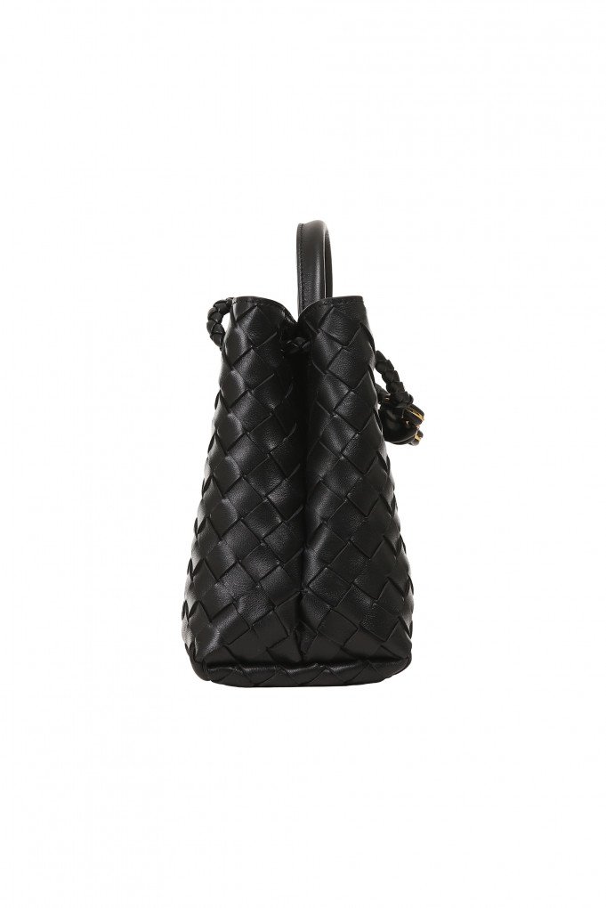 Купити Сумка BOTTEGA VENETA 4
