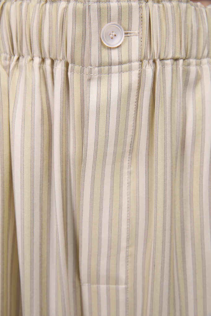 Купити Штани Carven 4