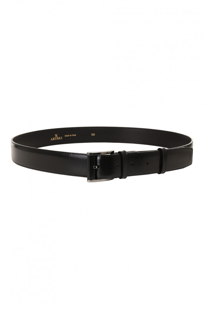 Buy Belt ARTIOLI 2