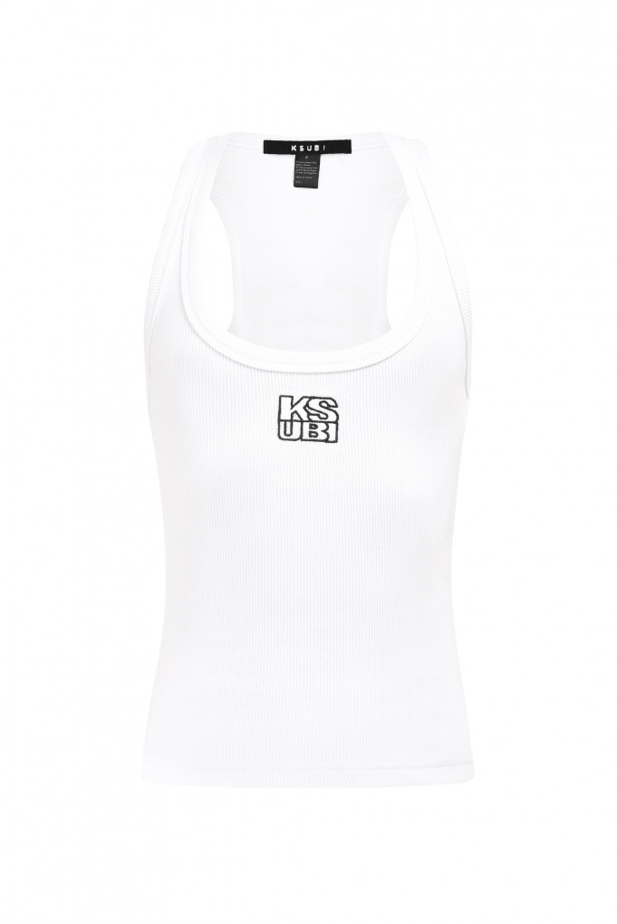 Купити Майка KSUBI