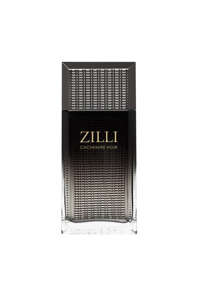 Купити Вода парфумована ZILLI