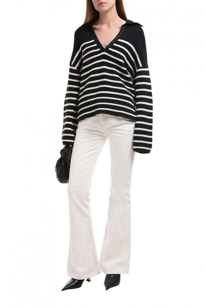 Buy Sweater Rag & Bone 2