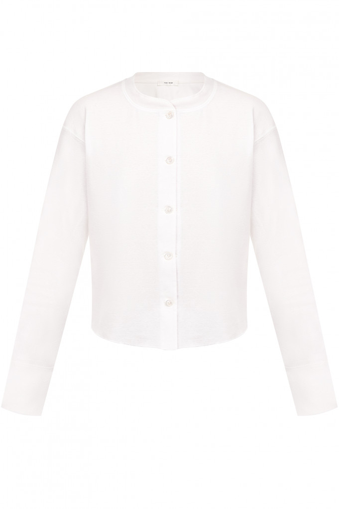 Купити Блуза The Row