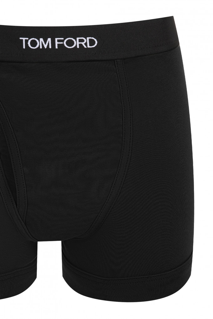 Купити Боксери Tom Ford 2