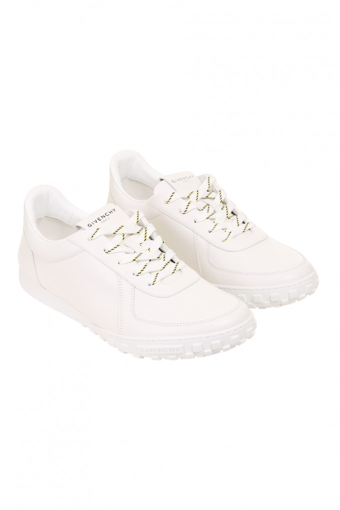 Купити Кросівки Givenchy 2