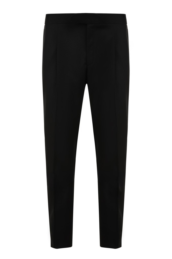 Купити Штани BRIONI
