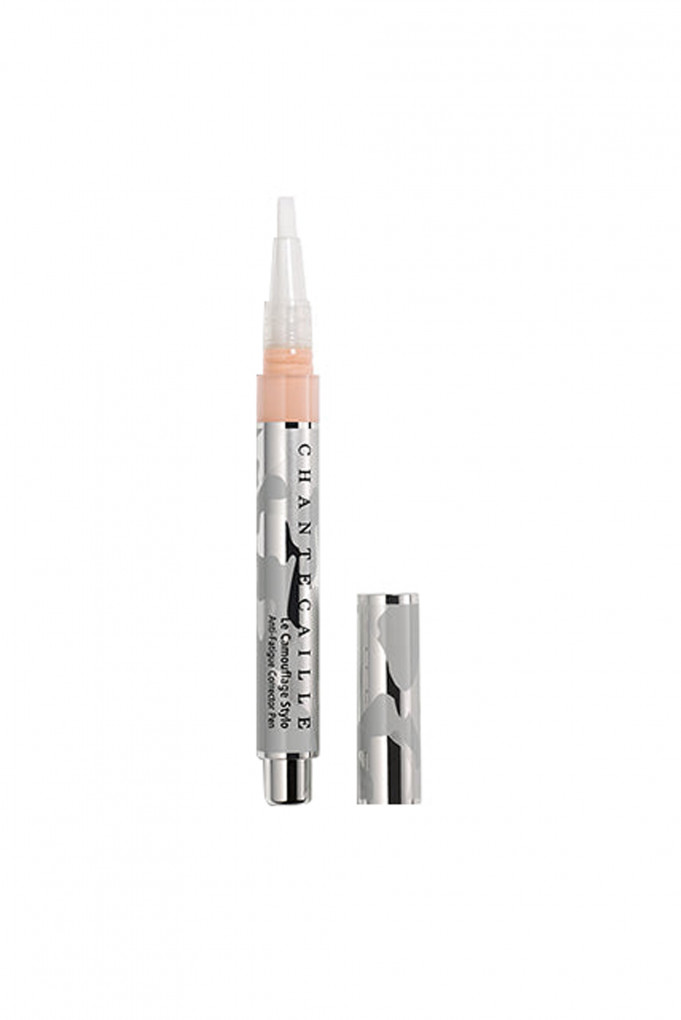 Buy LE CAMOUFLAGE STYLO, #2, 1,8 ml Chantecaille