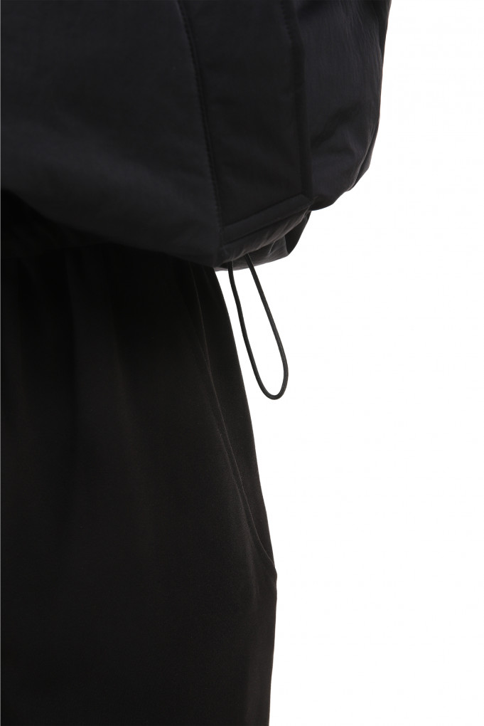 Buy Pants ISABEL MARANT 4