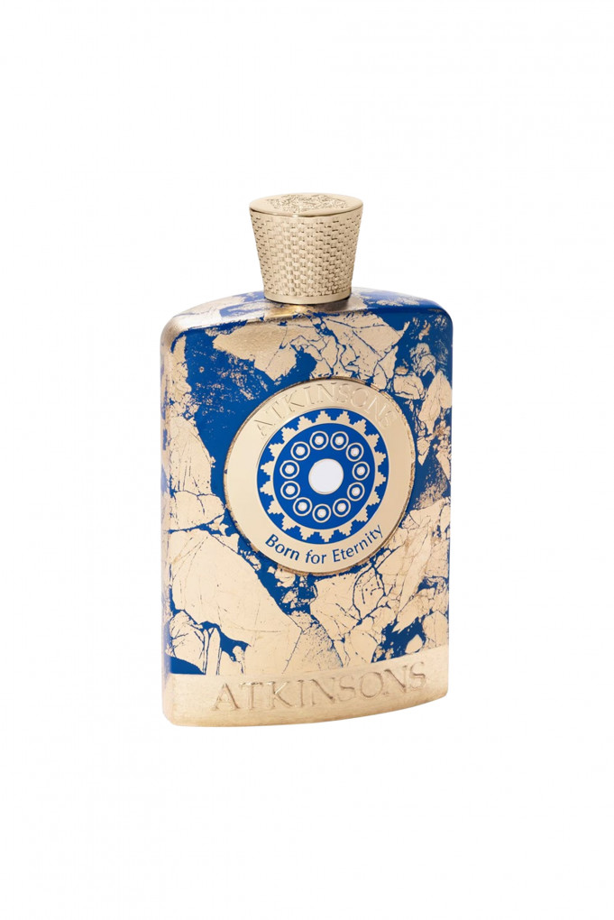 Купить Духи Atkinsons 2