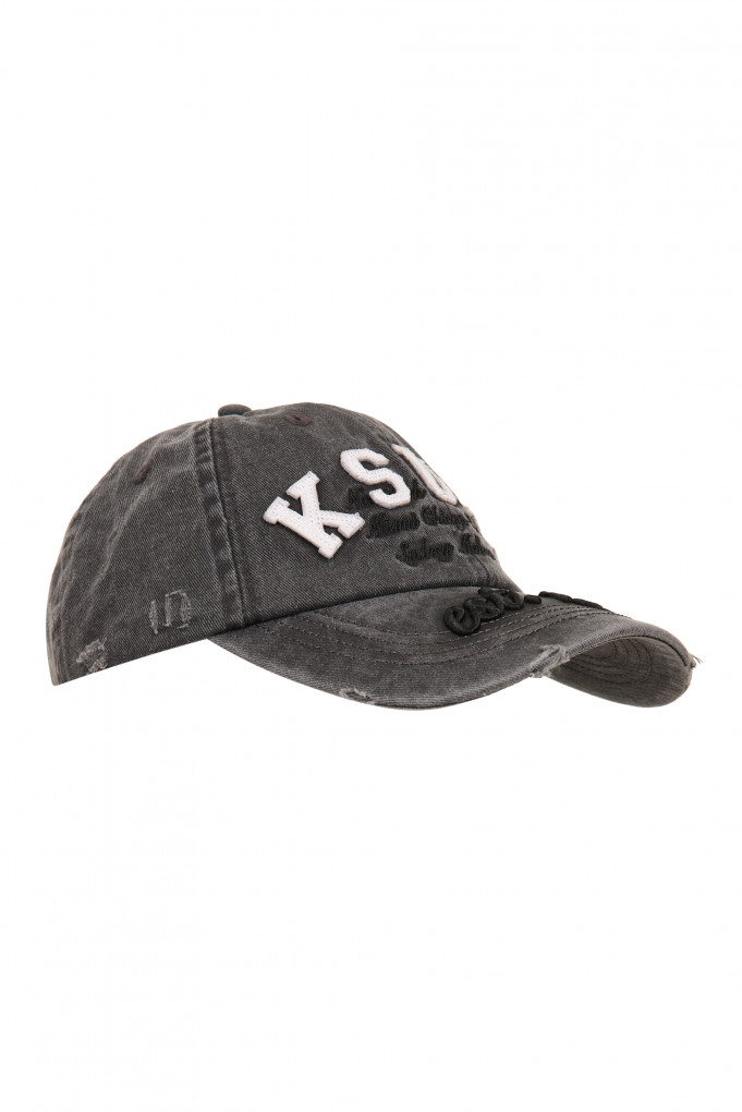 Купити Кепка KSUBI 2