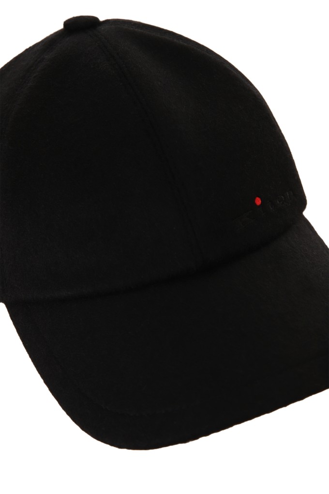 Buy Cap Kiton 3