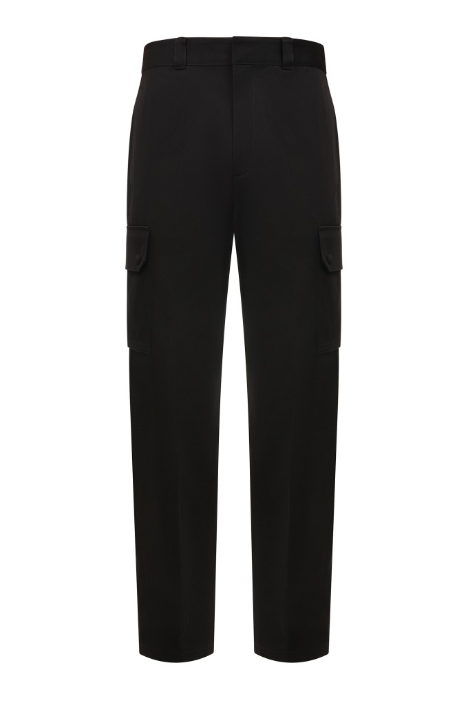 Купити Штани Givenchy