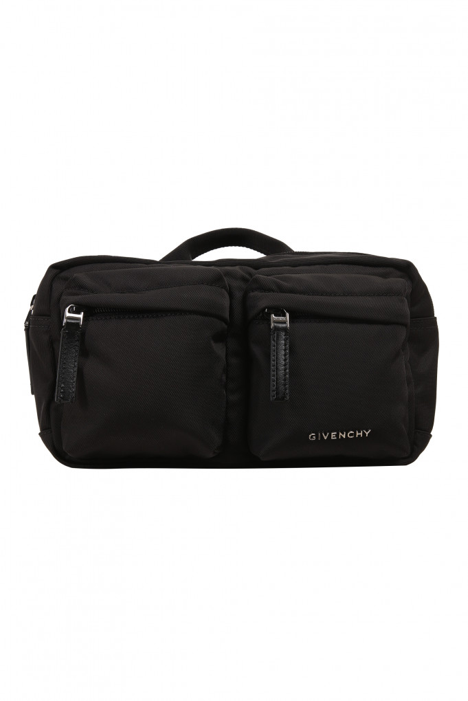 Купити Сумка Givenchy