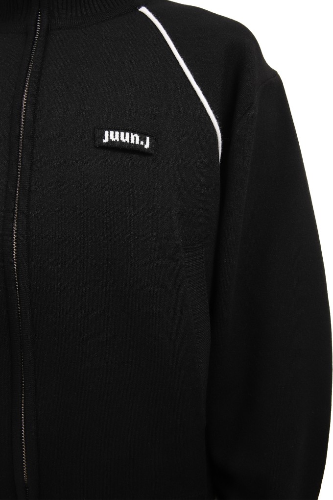 Купити Костюм JUUN.J 4