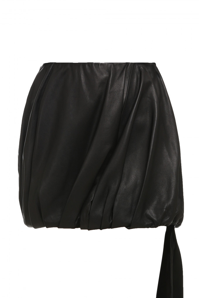 Buy Skirt Helmut Lang