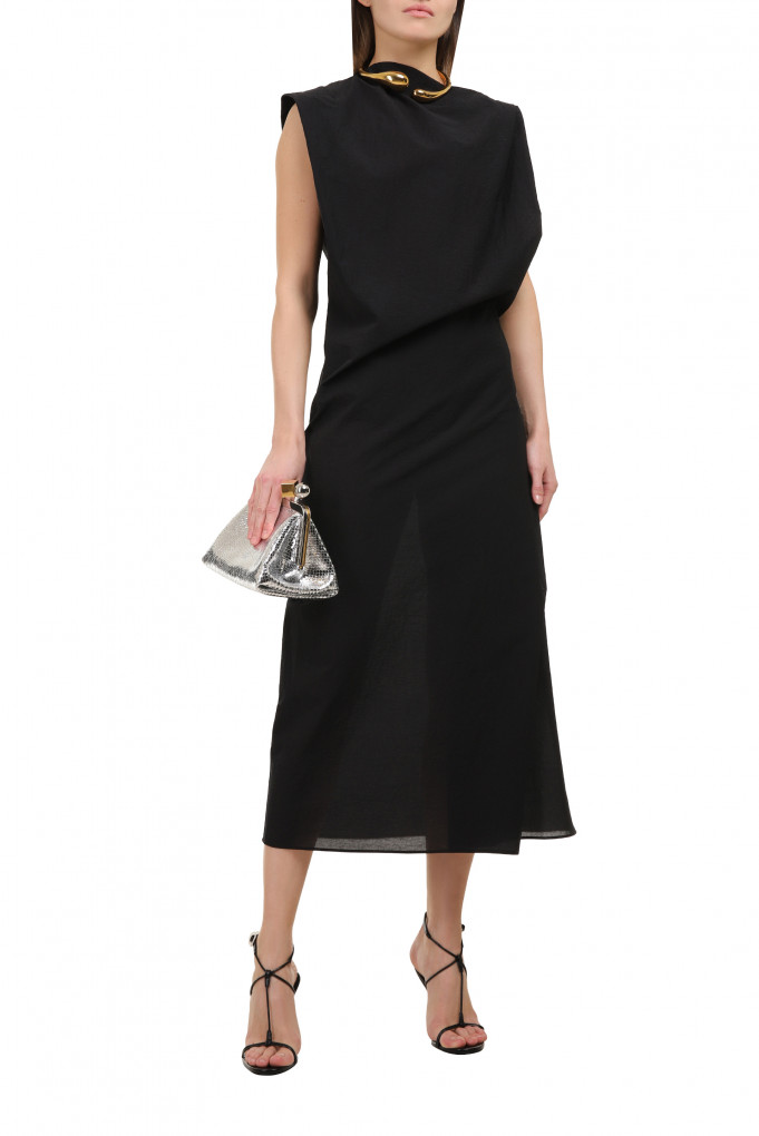 Купити Сукня JACQUEMUS 2