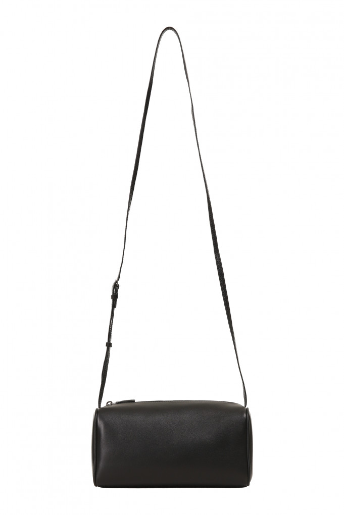 Купити Сумка The Row