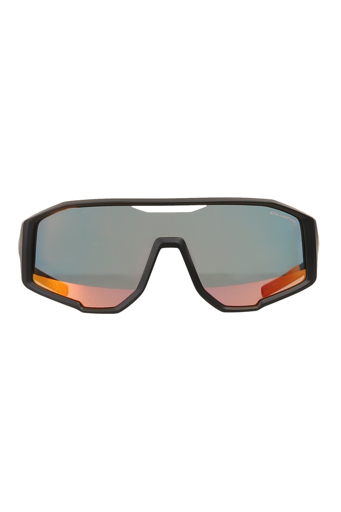 Купити Окуляри сонцезахисні Dita Eyewear
