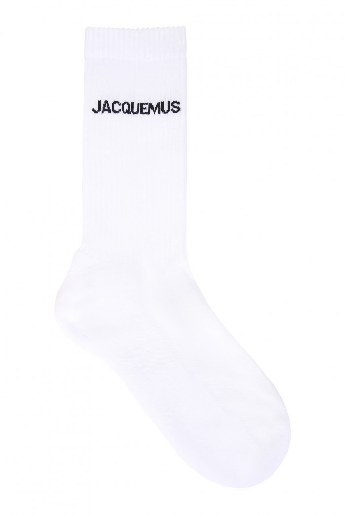 Купить Носки Jacquemus