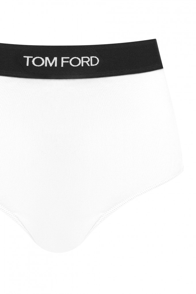 Купити Труси Tom Ford 2