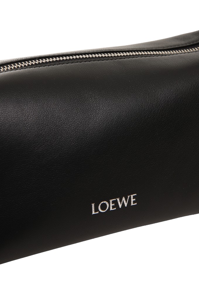 Buy Bag Loewe 7