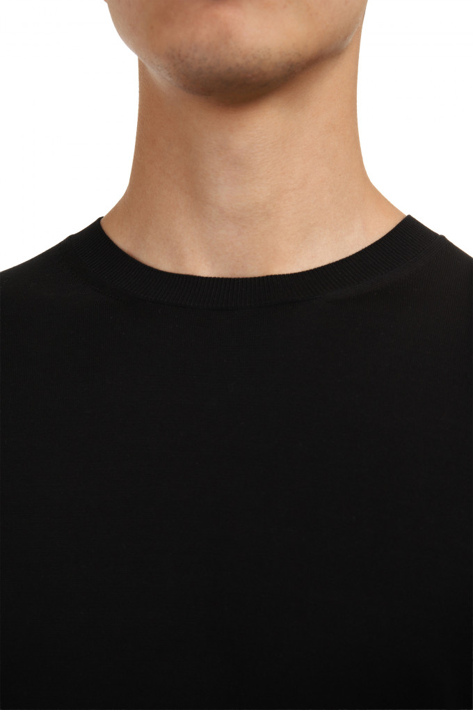 Купити Светр Tom Ford 4