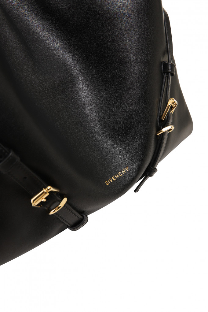 Купити Сумка Givenchy 5