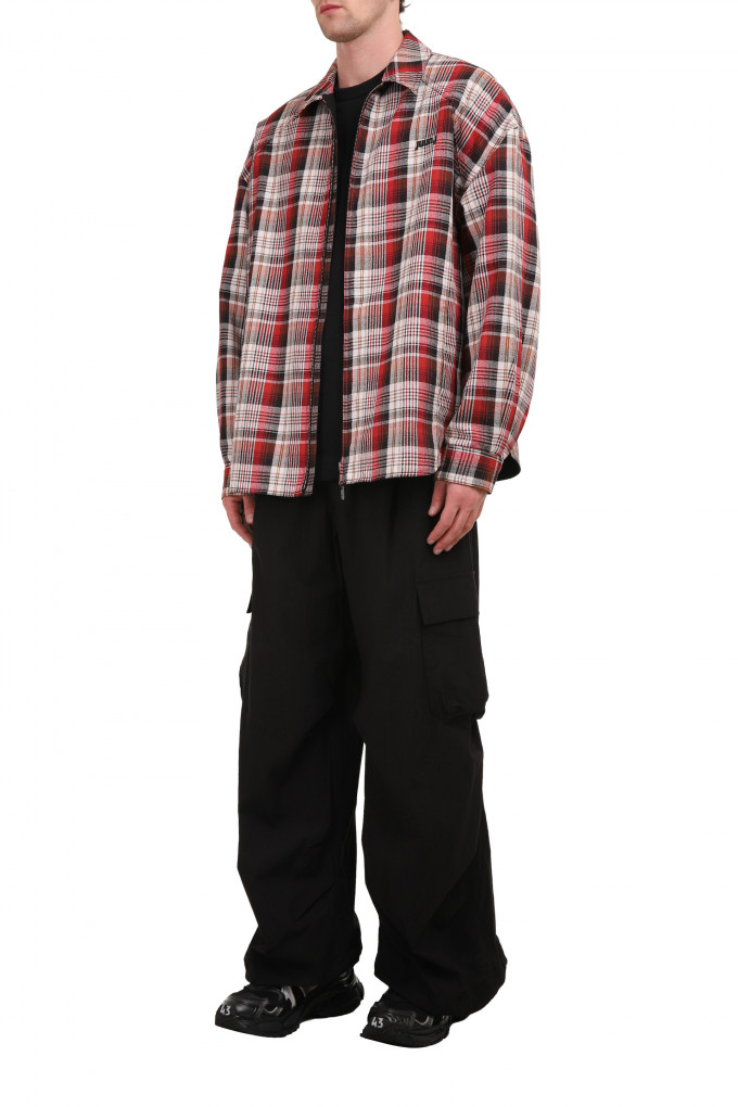 Купити Сорочка JUUN.J 3