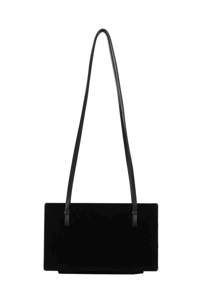 Купити Сумка TOTEME