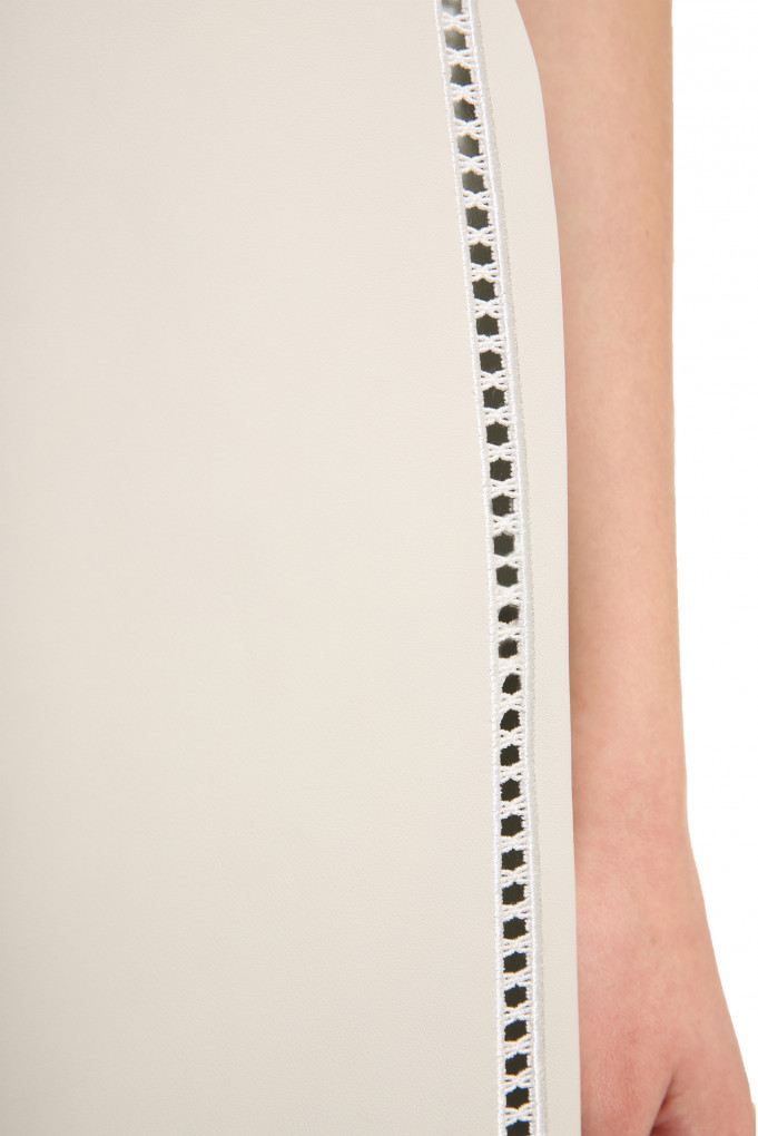 Купити Штани Fendi 5