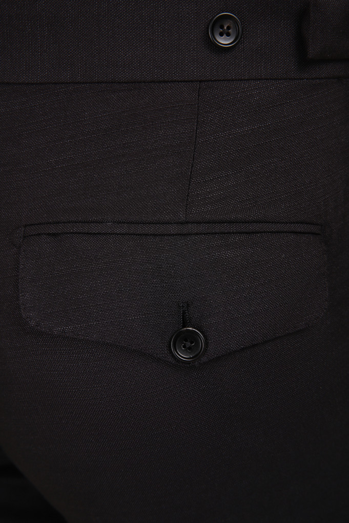 Buy Pants Tom Ford 5