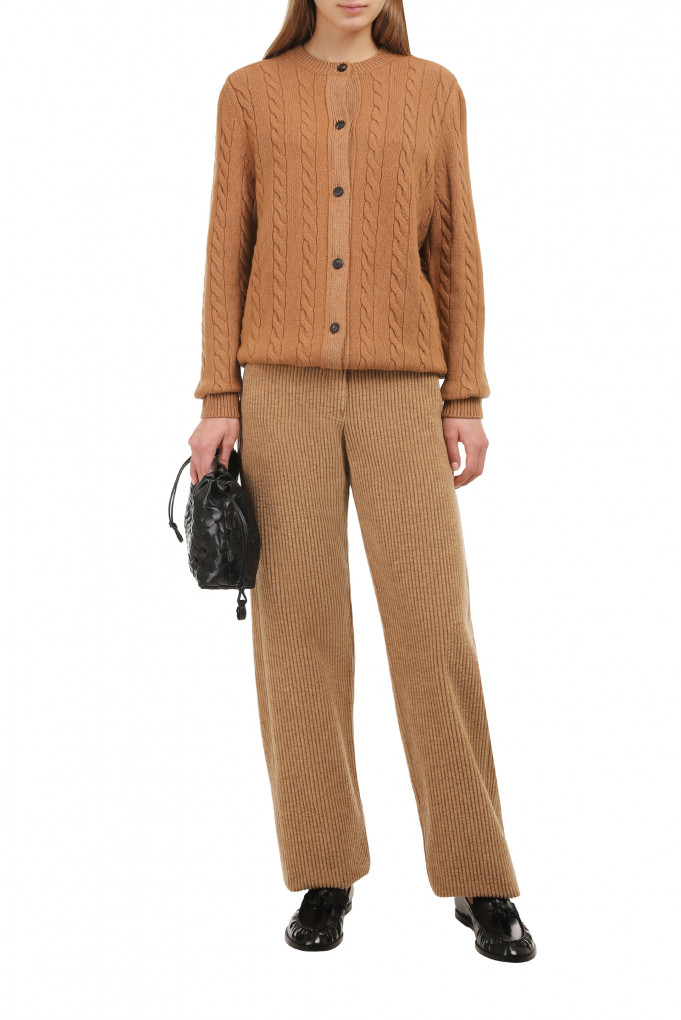 Купити Штани The Row 2