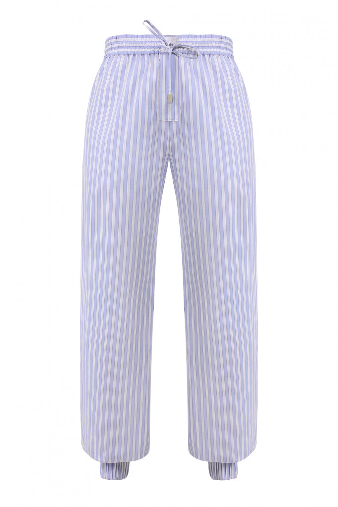 Buy Pants The Attico