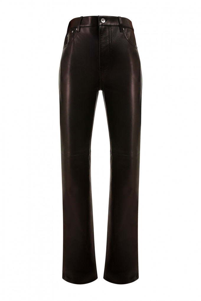 Купить Брюки RABANNE