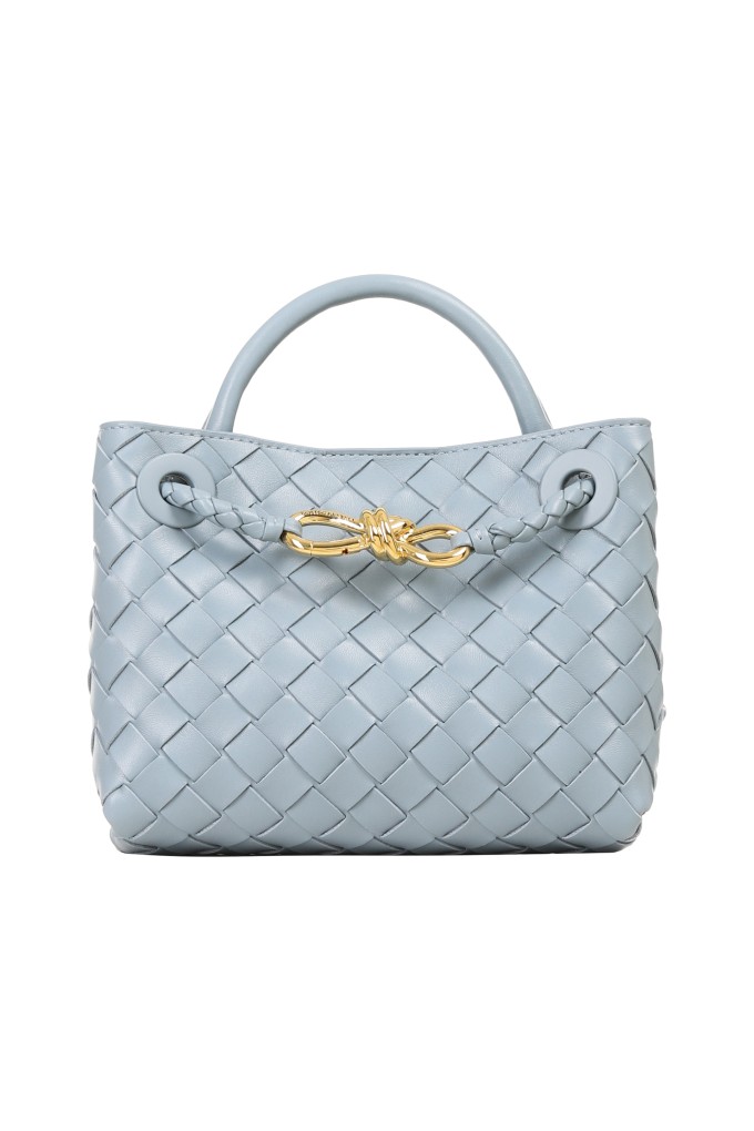 Купити Сумка BOTTEGA VENETA