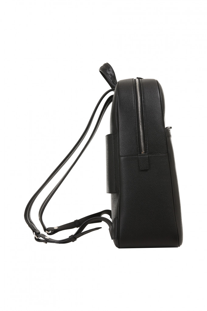 Купити Рюкзак SERAPIAN 3