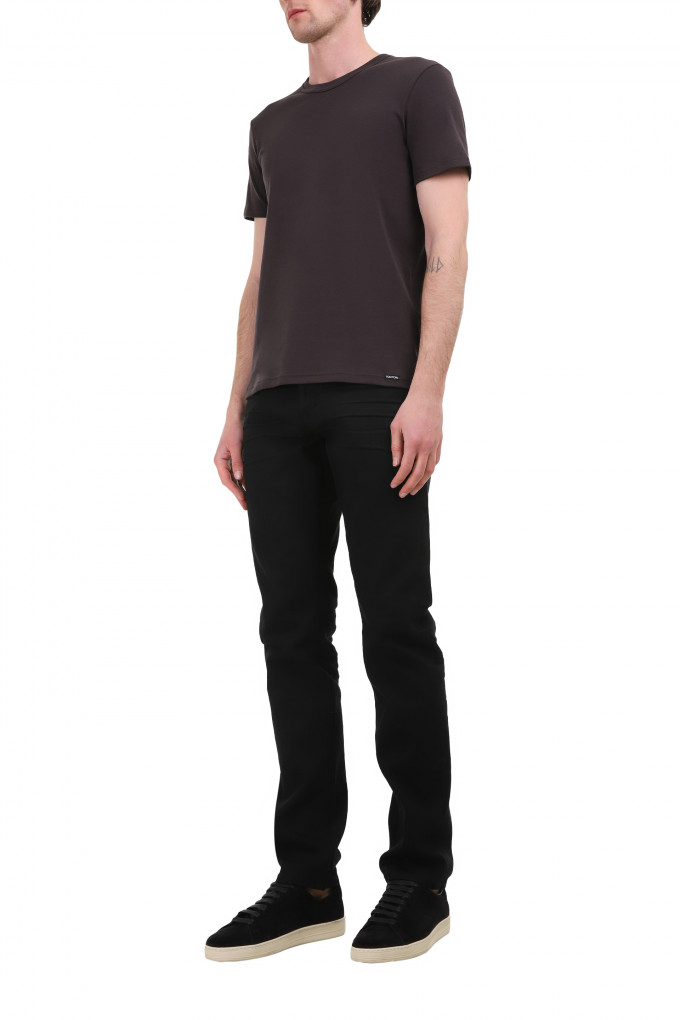 Купити Футболка Tom Ford 2