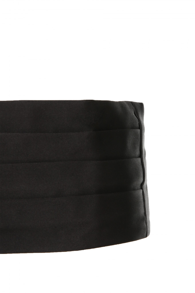 Купити Кушак KITON 2