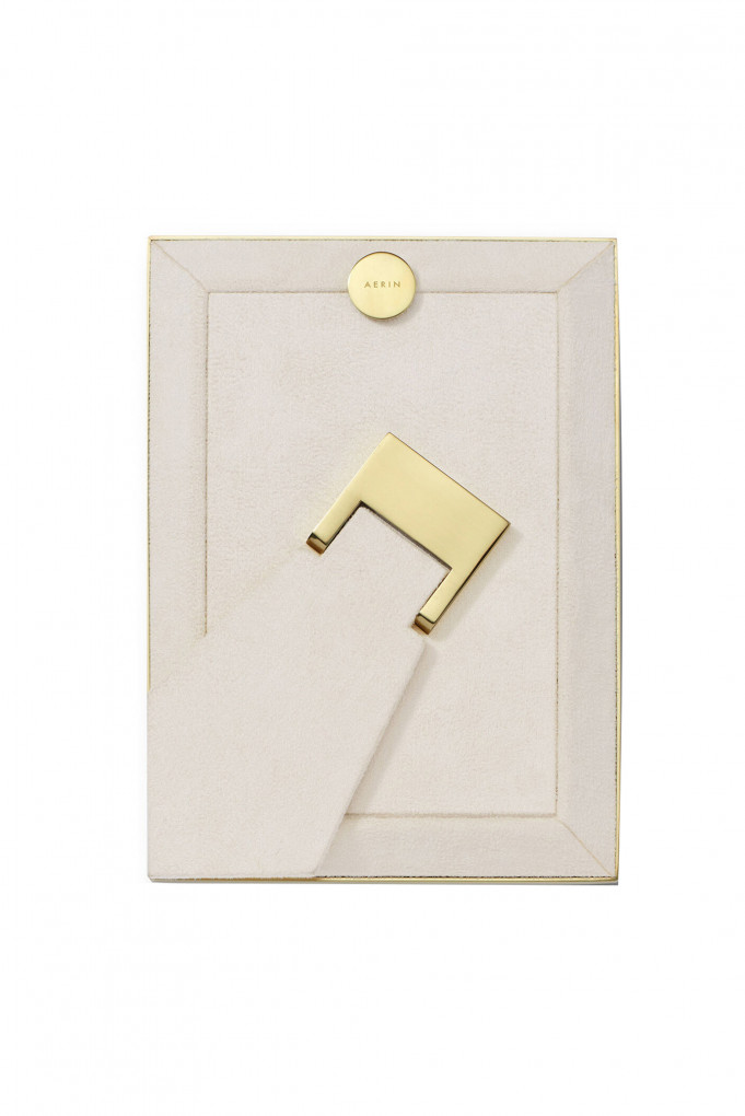 Купити Рамка для фотографії Aerin 2