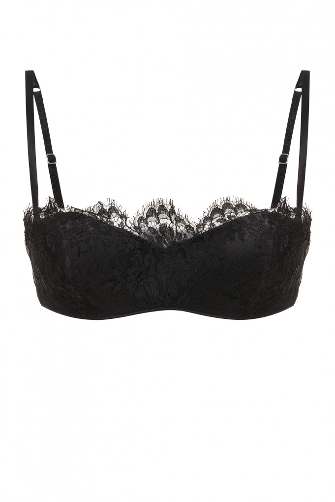Купить Бюстгальтер I.D. Sarrieri