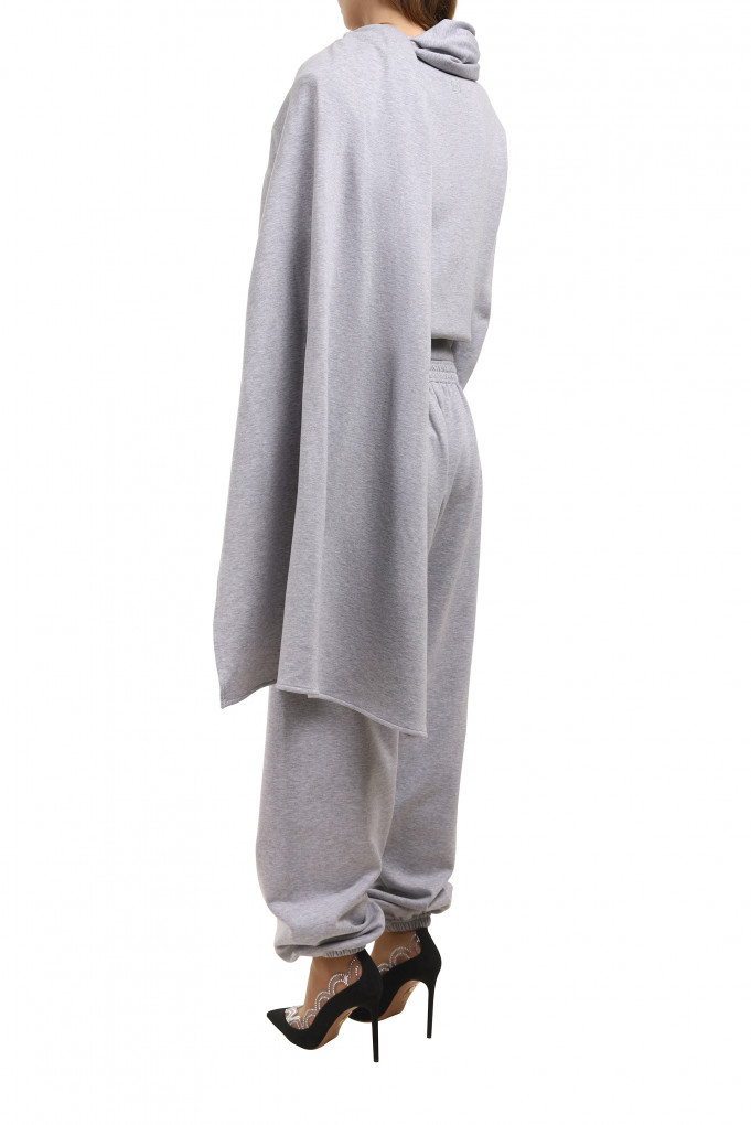 Купити Костюм Magda Butrym 3