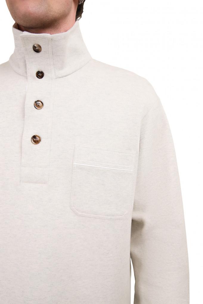 Купити Серафіно Tom Ford 5