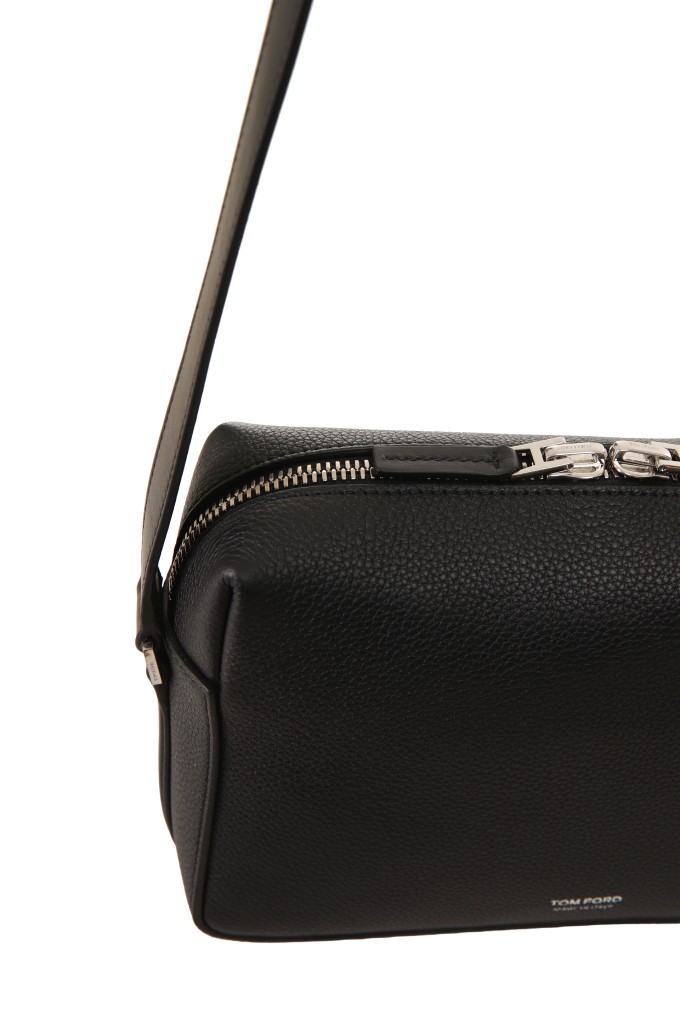 Купити Сумка Tom Ford 4