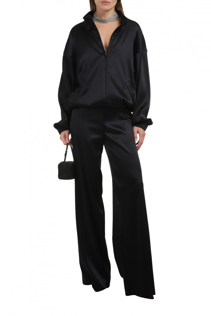 Купити Куртка BALENCIAGA 2