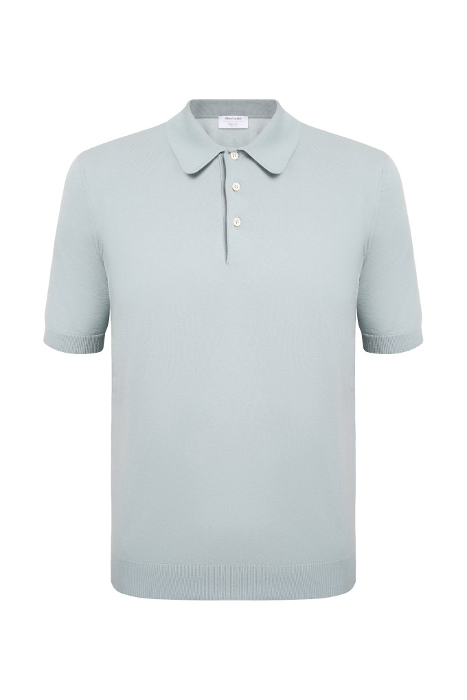 Buy Polo GRAN SASSO PREMIUM