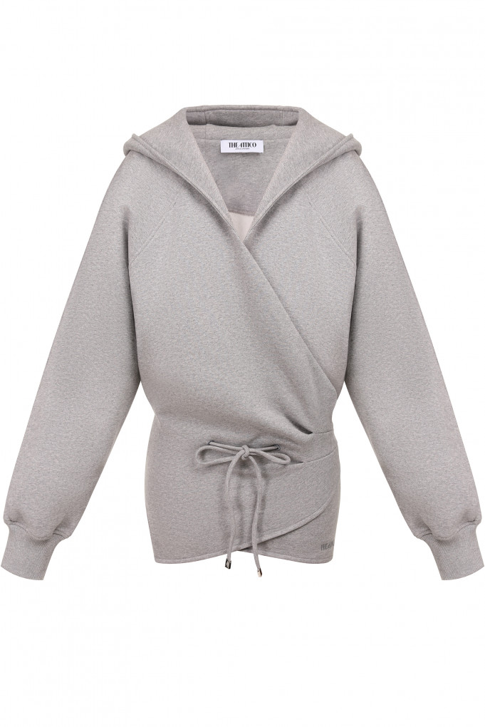 Buy Dress The Attico