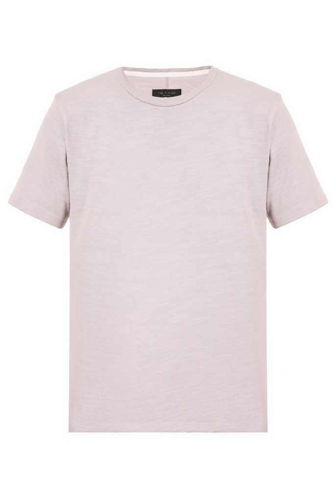 Купити Футболка Rag & Bone