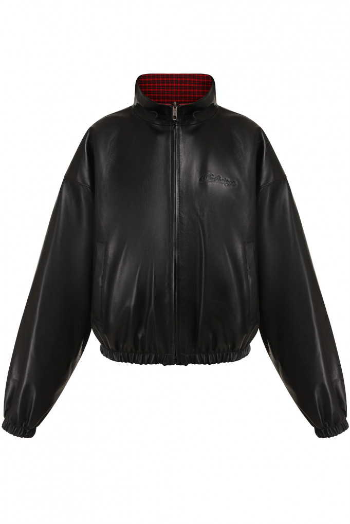 Купити Куртка BALENCIAGA